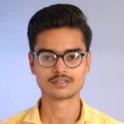 Photo of Pradeep Sharma